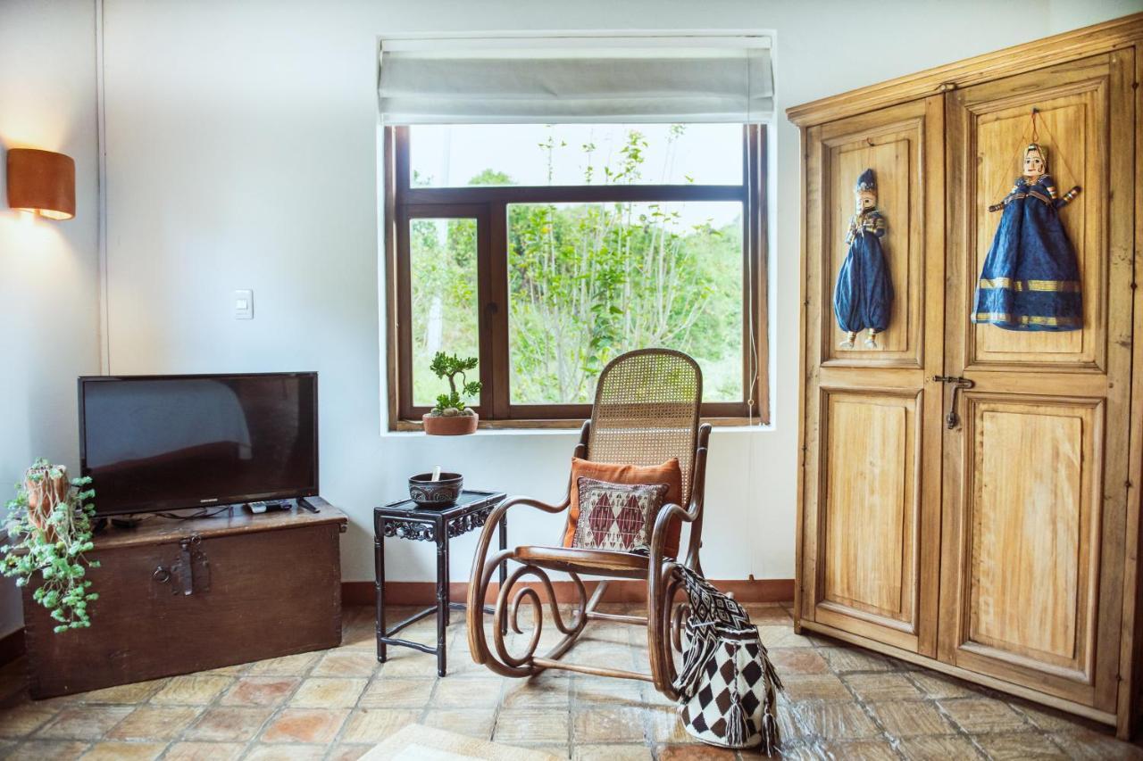 Passadhi Ayurveda & Yoga Retreat Hotel บียาเดเลย์บา ภายนอก รูปภาพ