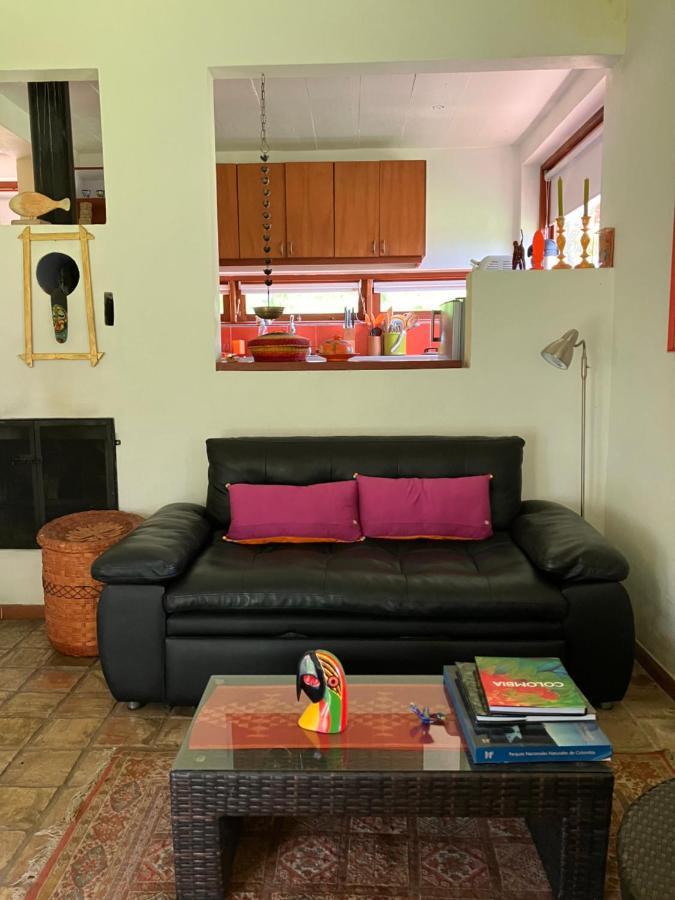Passadhi Ayurveda & Yoga Retreat Hotel บียาเดเลย์บา ภายนอก รูปภาพ